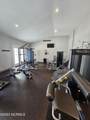 1408 Santa Lucia Road - Photo 30