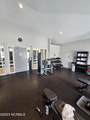 1408 Santa Lucia Road - Photo 31