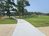 1408 Santa Lucia Road - Photo 32