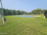 1408 Santa Lucia Road - Photo 34