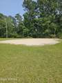 1408 Santa Lucia Road - Photo 36