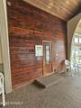 1408 Santa Lucia Road - Photo 38