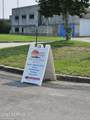 1408 Santa Lucia Road - Photo 39