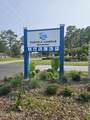 1408 Santa Lucia Road - Photo 40