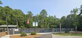 1408 Santa Lucia Road - Photo 41