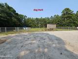 1408 Santa Lucia Road - Photo 43
