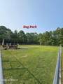 1408 Santa Lucia Road - Photo 44