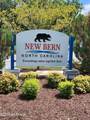 1408 Santa Lucia Road - Photo 46