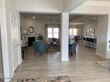 1408 Santa Lucia Road - Photo 5