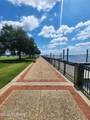 1408 Santa Lucia Road - Photo 52