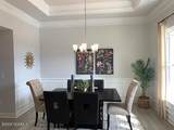 1408 Santa Lucia Road - Photo 6