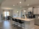 1408 Santa Lucia Road - Photo 7