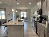 1408 Santa Lucia Road - Photo 8