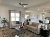1408 Santa Lucia Road - Photo 9