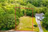 327 Farina Drive - Photo 5