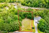 327 Farina Drive - Photo 7