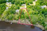 327 Farina Drive - Photo 10