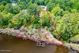 327 Farina Drive - Photo 11