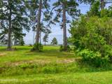 163 Rebellion Point Road - Photo 7