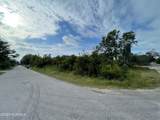 502 Sumter Avenue - Photo 4