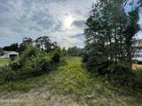 502 Sumter Avenue - Photo 5