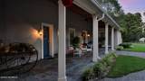 207 Firleigh Road - Photo 10
