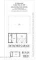 207 Firleigh Road - Photo 104