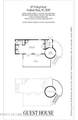 207 Firleigh Road - Photo 105