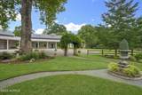 207 Firleigh Road - Photo 11