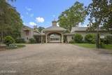 207 Firleigh Road - Photo 12