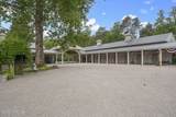 207 Firleigh Road - Photo 15