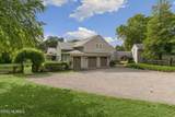207 Firleigh Road - Photo 17