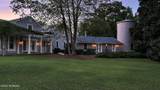 207 Firleigh Road - Photo 18