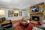 207 Firleigh Road - Photo 19