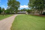 207 Firleigh Road - Photo 2