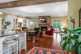 207 Firleigh Road - Photo 20