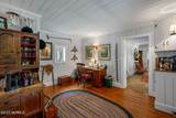 207 Firleigh Road - Photo 21