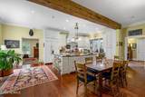 207 Firleigh Road - Photo 22