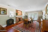 207 Firleigh Road - Photo 23