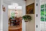 207 Firleigh Road - Photo 24