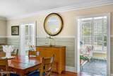 207 Firleigh Road - Photo 25