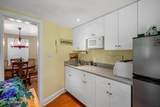 207 Firleigh Road - Photo 26