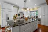 207 Firleigh Road - Photo 27