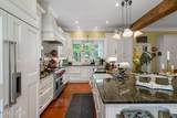 207 Firleigh Road - Photo 28