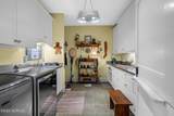 207 Firleigh Road - Photo 29