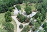 207 Firleigh Road - Photo 3