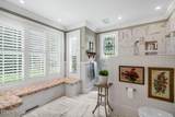 207 Firleigh Road - Photo 30