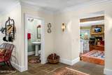 207 Firleigh Road - Photo 31
