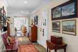 207 Firleigh Road - Photo 32