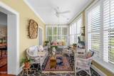 207 Firleigh Road - Photo 33